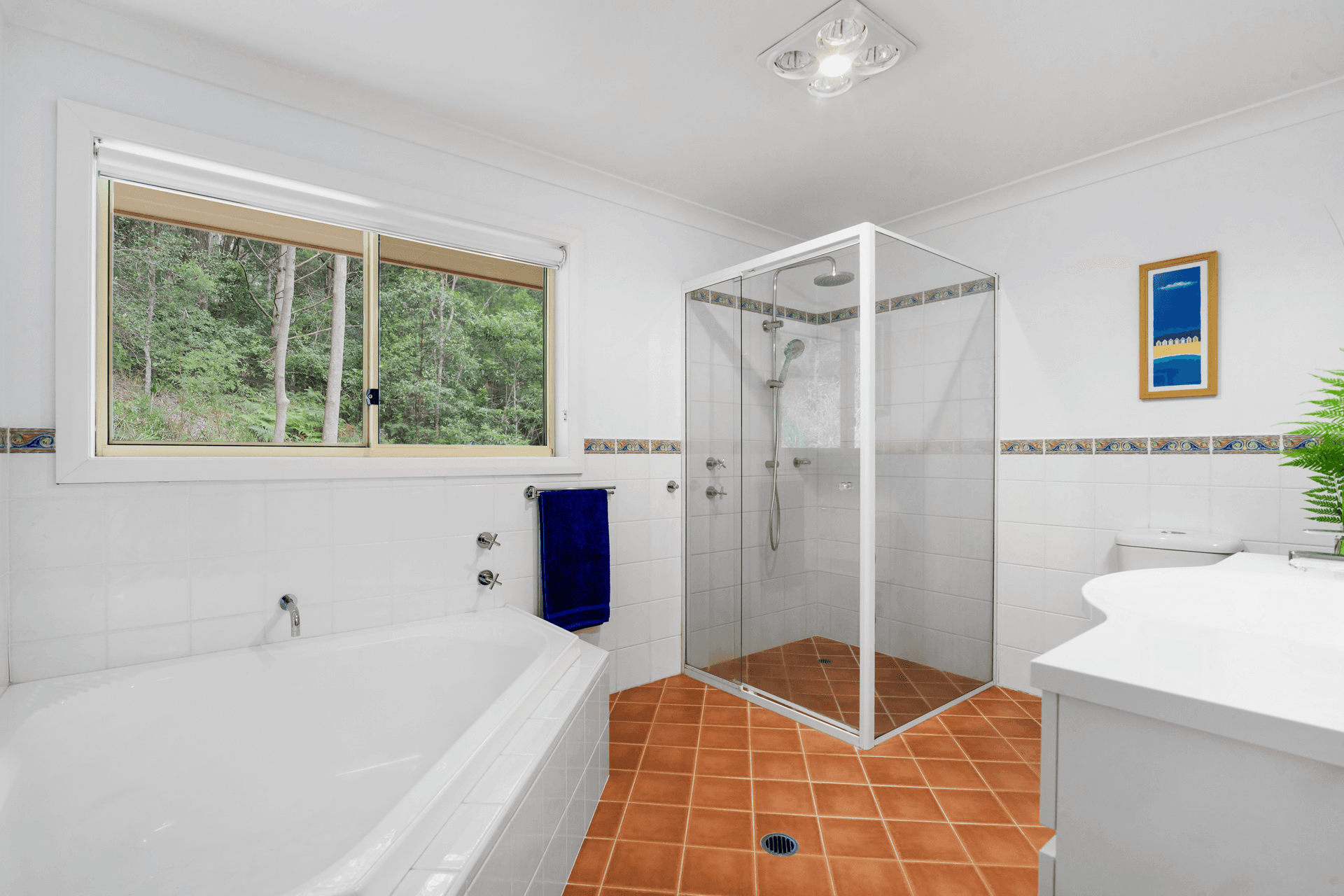 4 Avoca Valley Way, Kincumber, NSW 2251