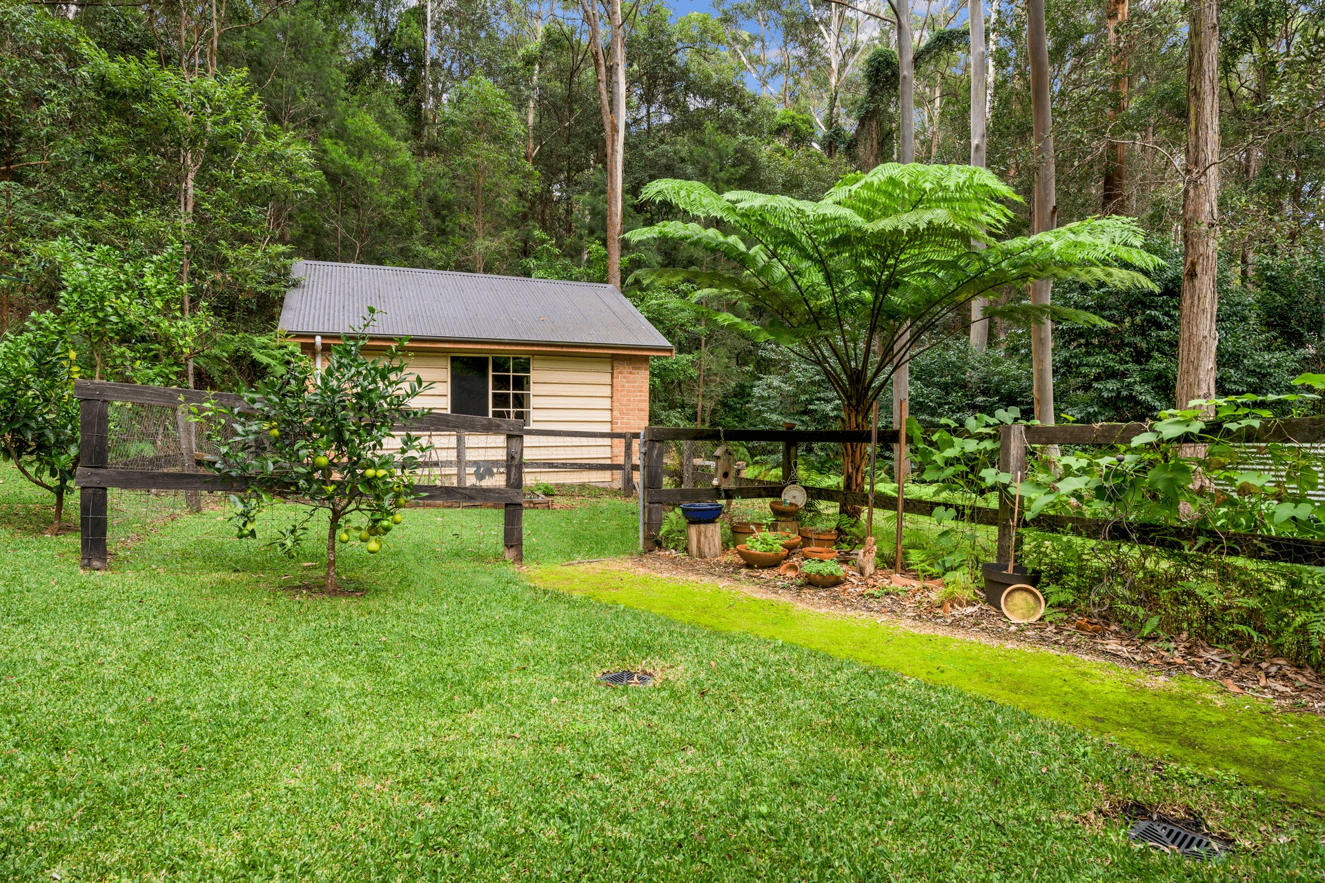 4 Avoca Valley Way, Kincumber, NSW 2251