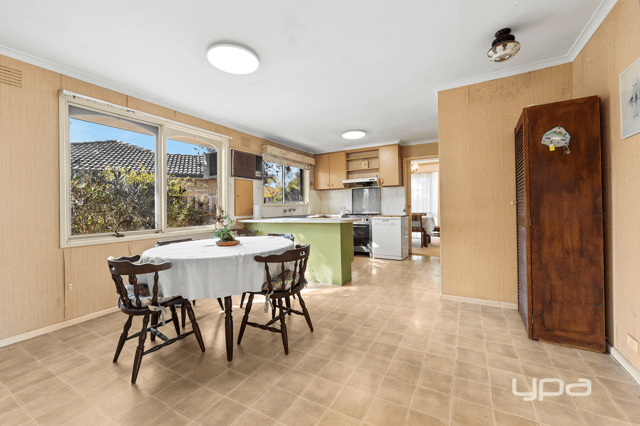 9 Hadley Close, KEALBA, VIC 3021