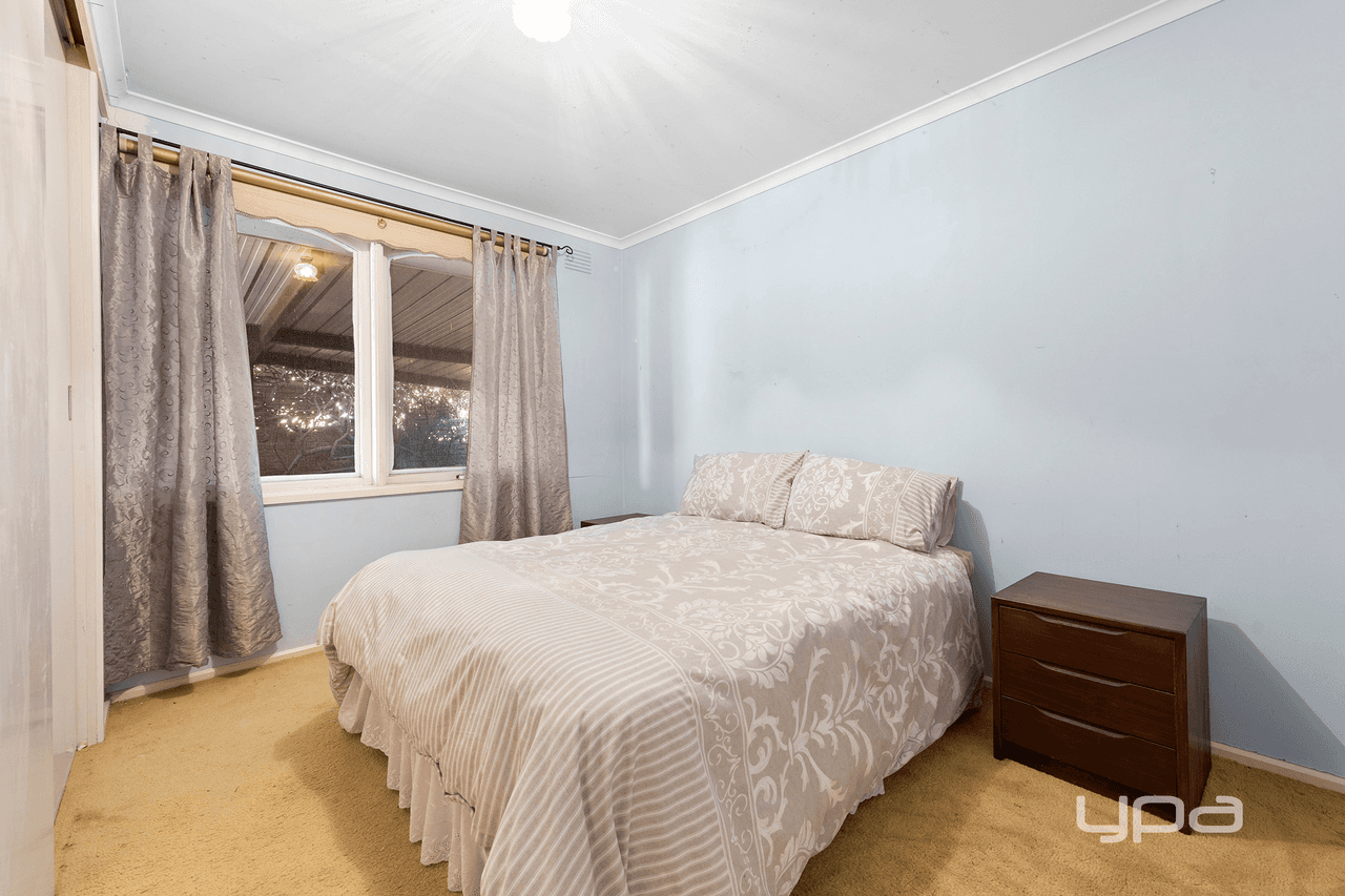 9 Hadley Close, KEALBA, VIC 3021