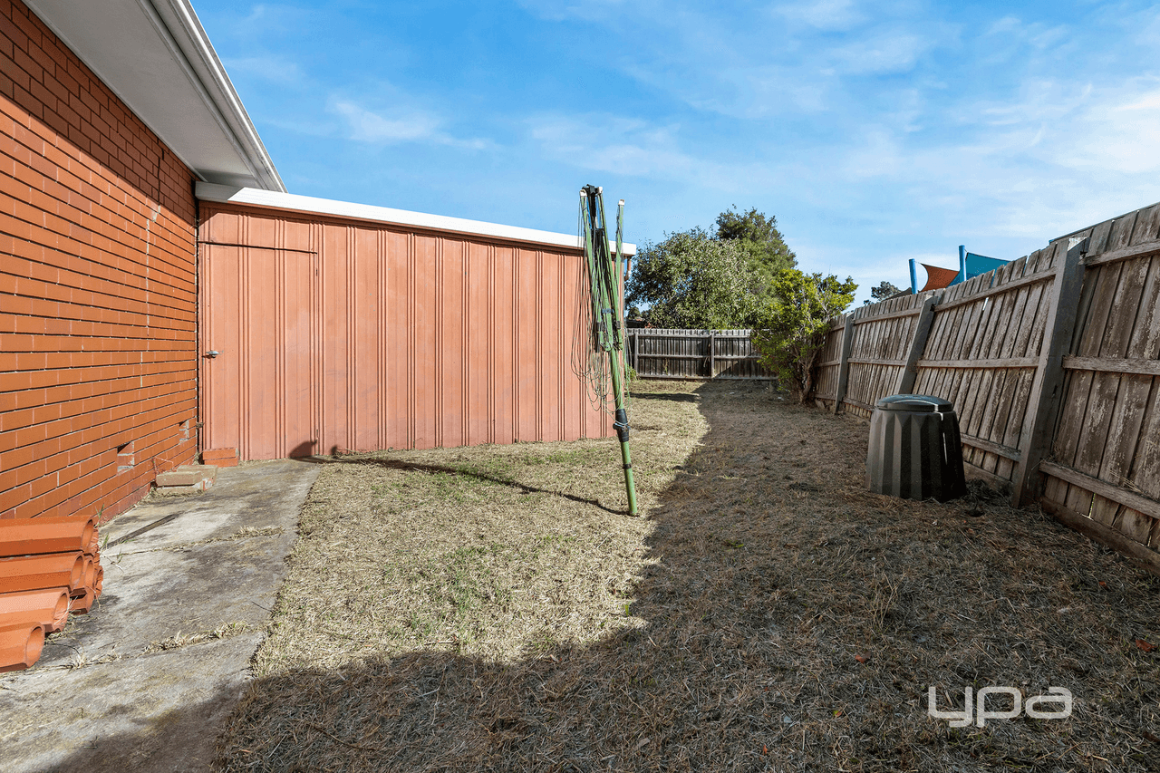 9 Hadley Close, KEALBA, VIC 3021