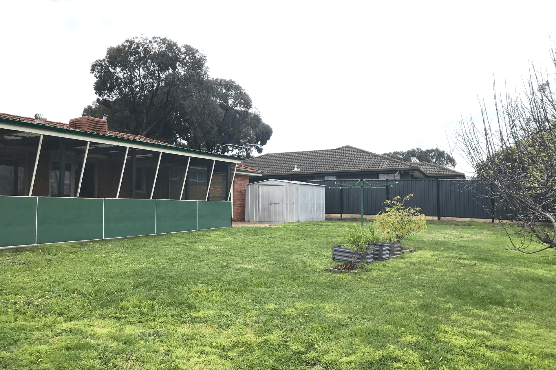 53 Dyson Drive, Sunbury, VIC 3429