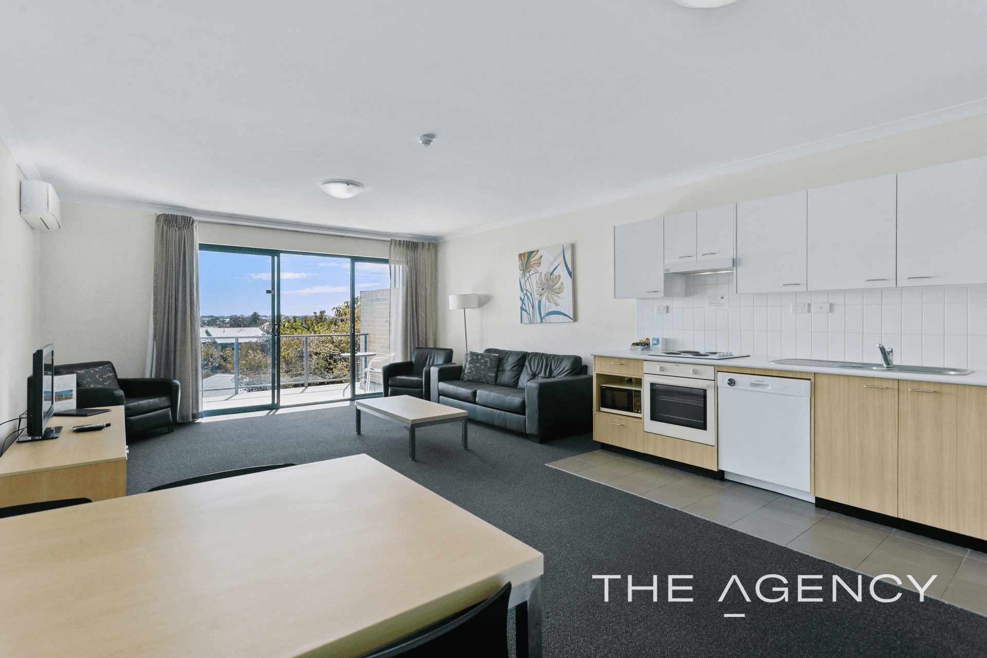 32/308-318 Great Eastern Highway, Ascot, WA 6104