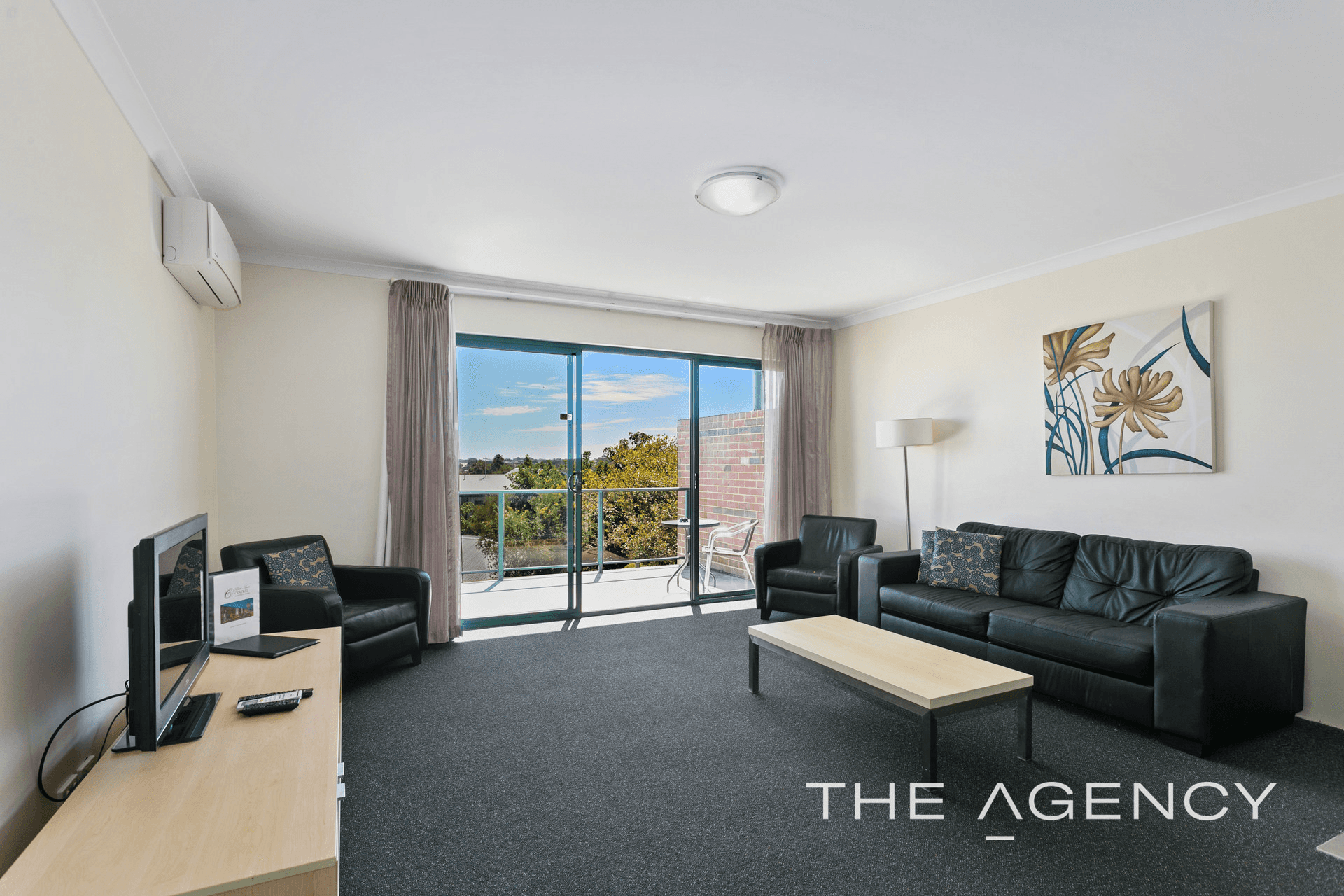 32/308-318 Great Eastern Highway, Ascot, WA 6104