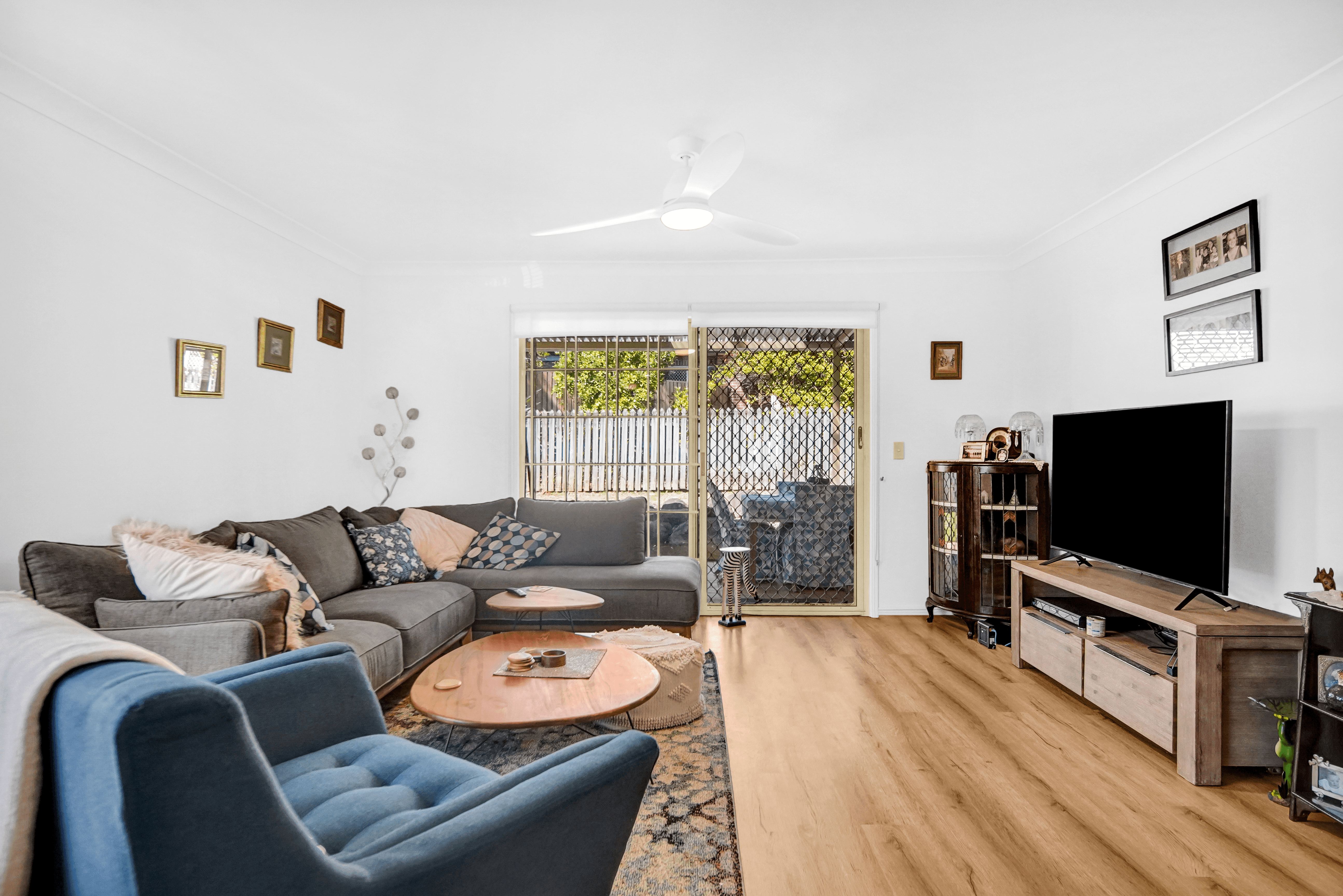 16/37 Marathon Street, ASPLEY, QLD 4034