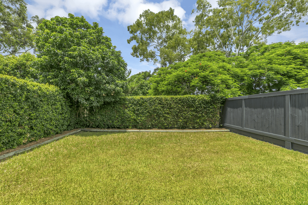 112 White Street, Wavell Heights, QLD 4012