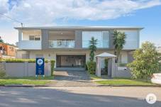 5/46 Nellie Street, Nundah, QLD 4012