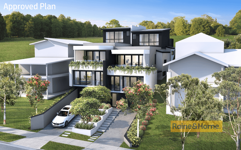 115 Neera Road, UMINA BEACH, NSW 2257