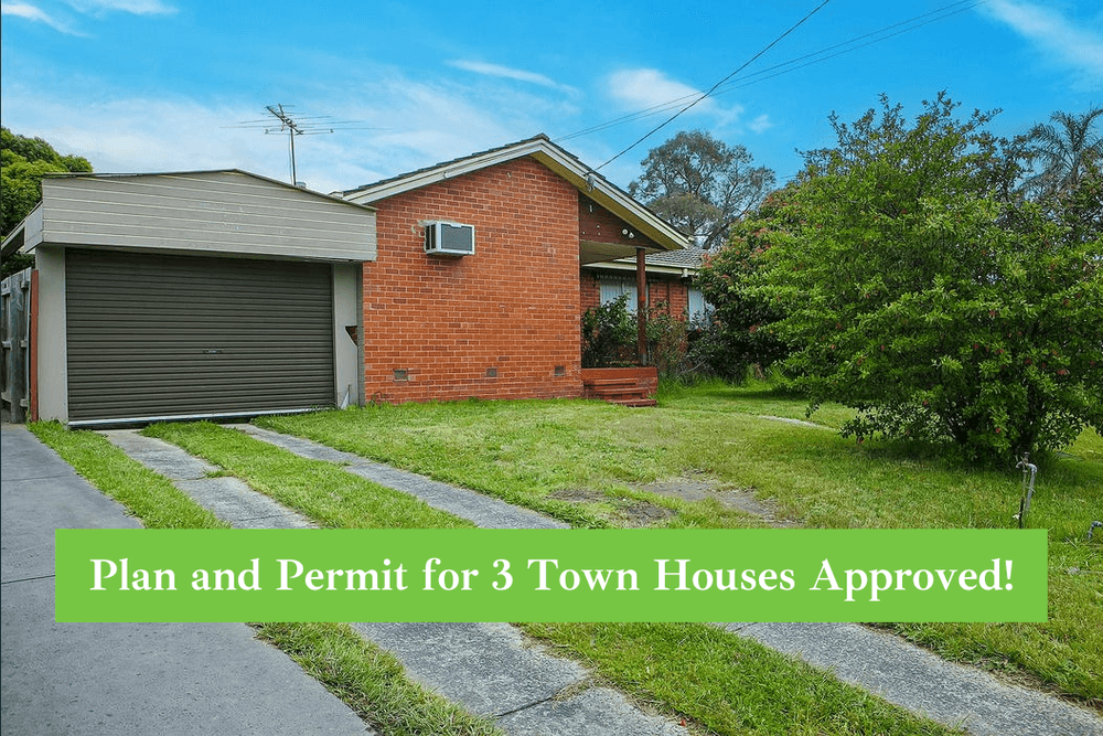 12 Bellvue Court, HAMPTON PARK, VIC 3976