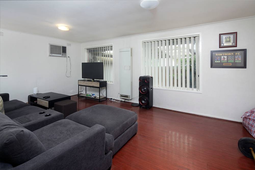 12 Bellvue Court, HAMPTON PARK, VIC 3976