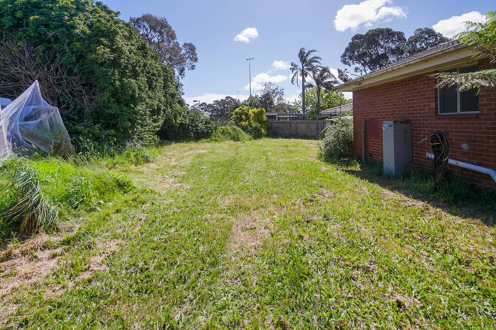 12 Bellvue Court, HAMPTON PARK, VIC 3976