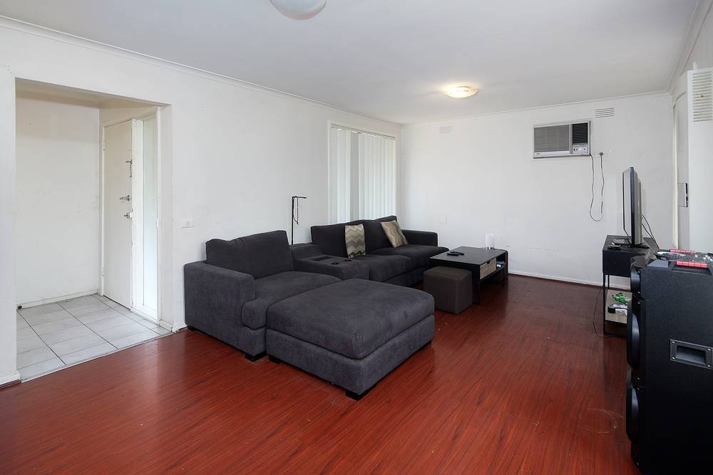 12 Bellvue Court, HAMPTON PARK, VIC 3976
