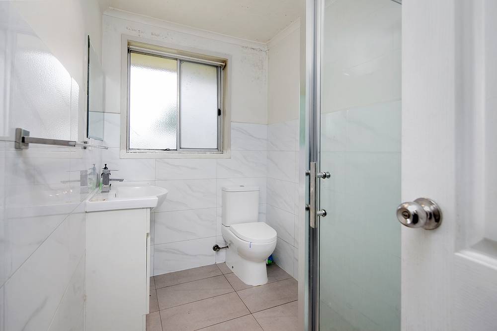 12 Bellvue Court, HAMPTON PARK, VIC 3976