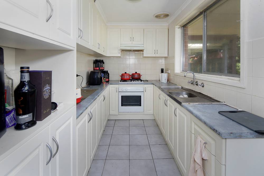 12 Bellvue Court, HAMPTON PARK, VIC 3976