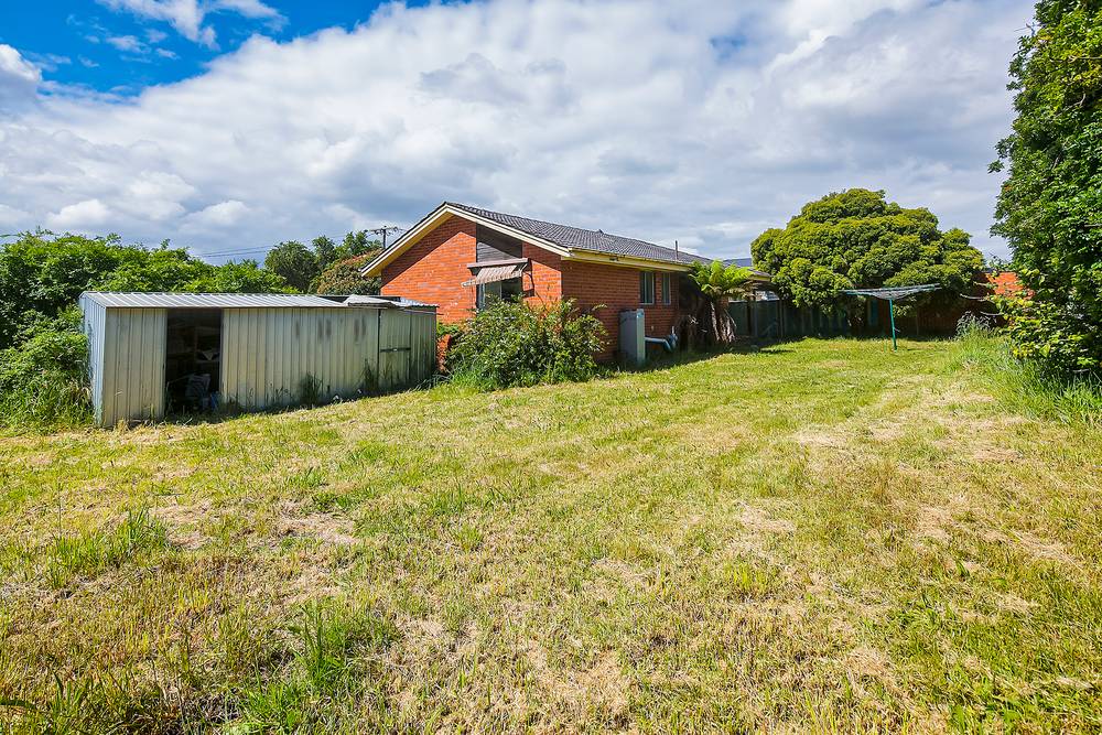 12 Bellvue Court, HAMPTON PARK, VIC 3976
