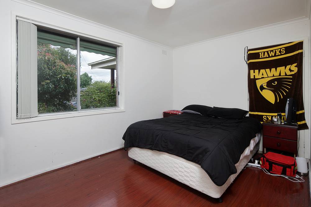 12 Bellvue Court, HAMPTON PARK, VIC 3976