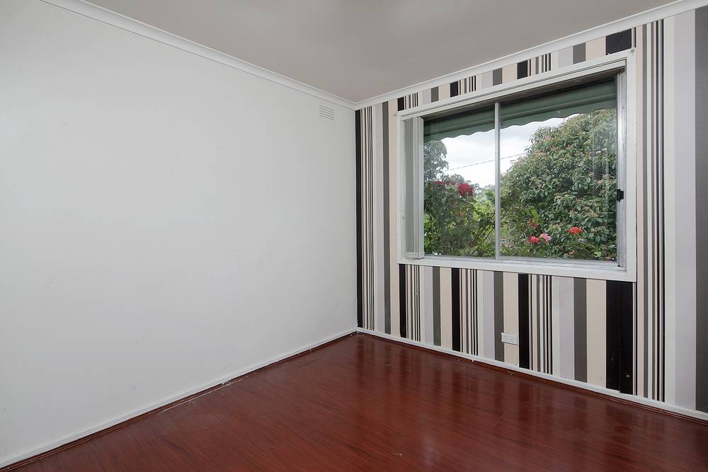 12 Bellvue Court, HAMPTON PARK, VIC 3976