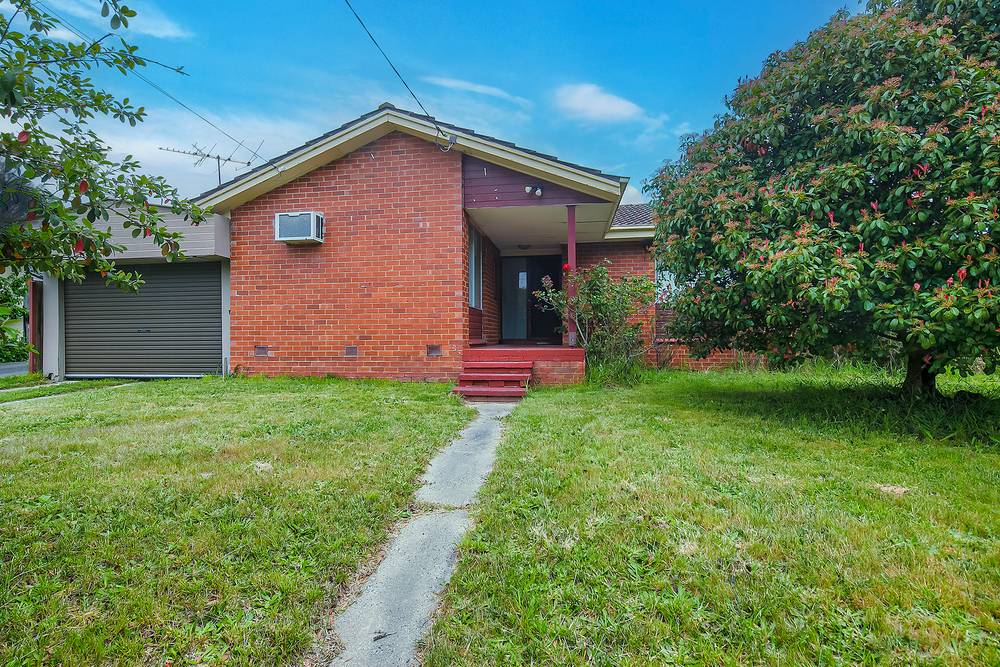 12 Bellvue Court, HAMPTON PARK, VIC 3976
