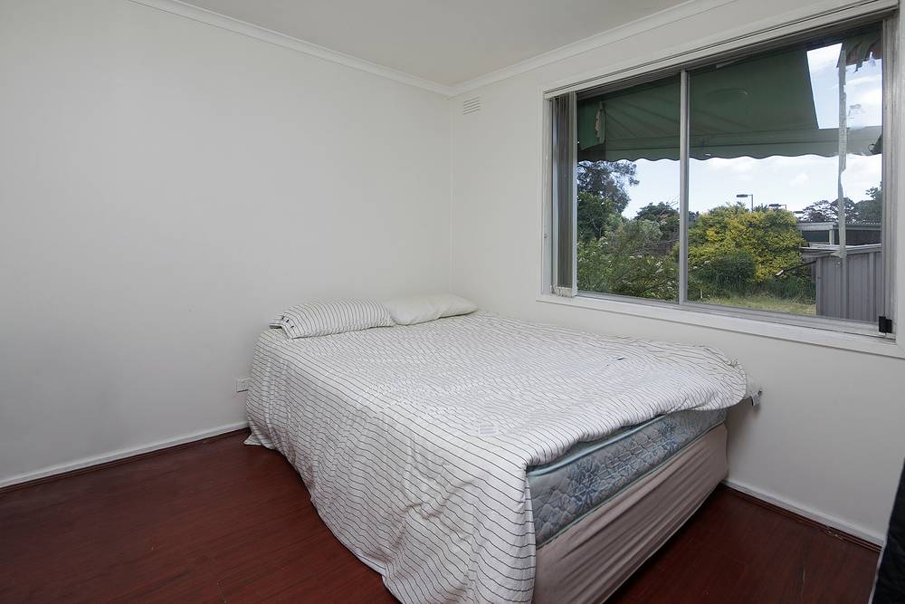 12 Bellvue Court, HAMPTON PARK, VIC 3976