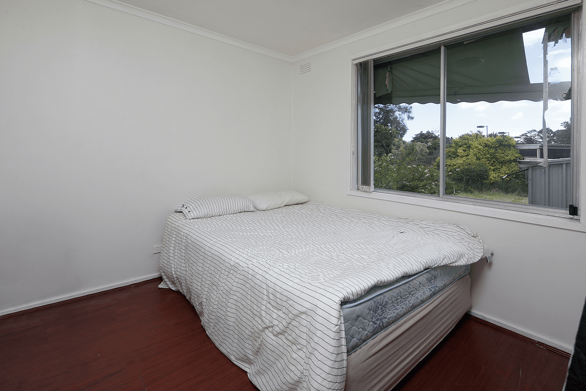 12 Bellvue Court, HAMPTON PARK, VIC 3976