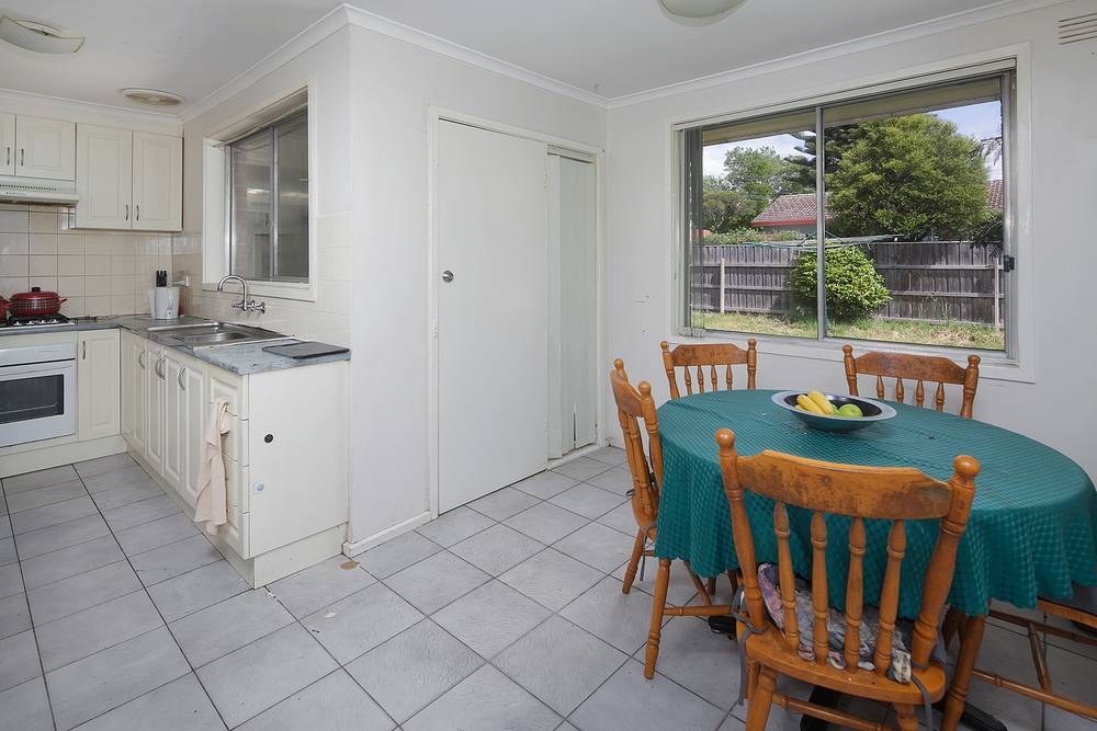 12 Bellvue Court, HAMPTON PARK, VIC 3976