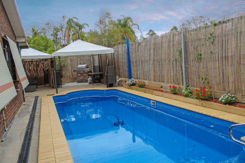 24 Ariel Avenue, KINGSTON, QLD 4114