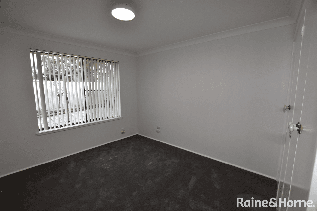 6/9 Amangu Close, ORANGE, NSW 2800