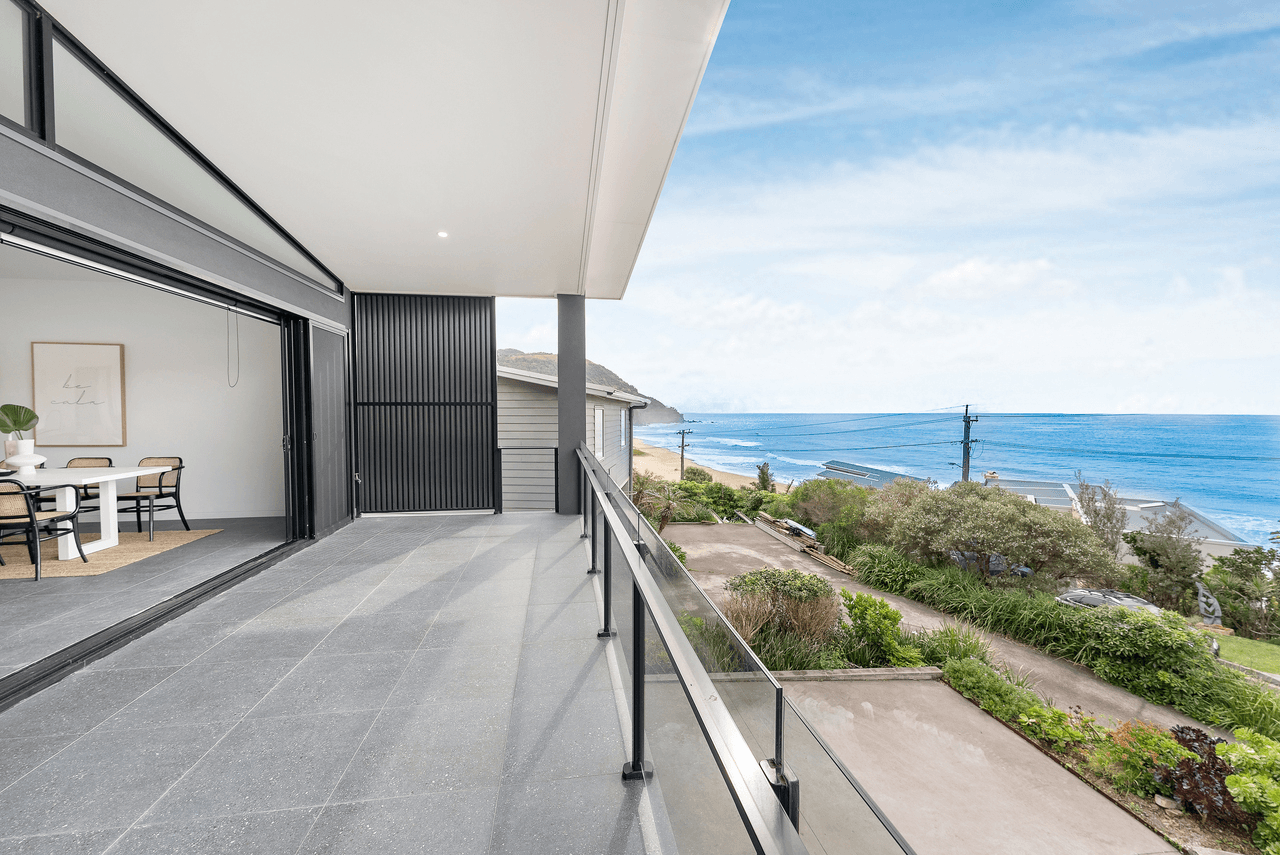 56A Lower Coast Rd, STANWELL PARK, NSW 2508