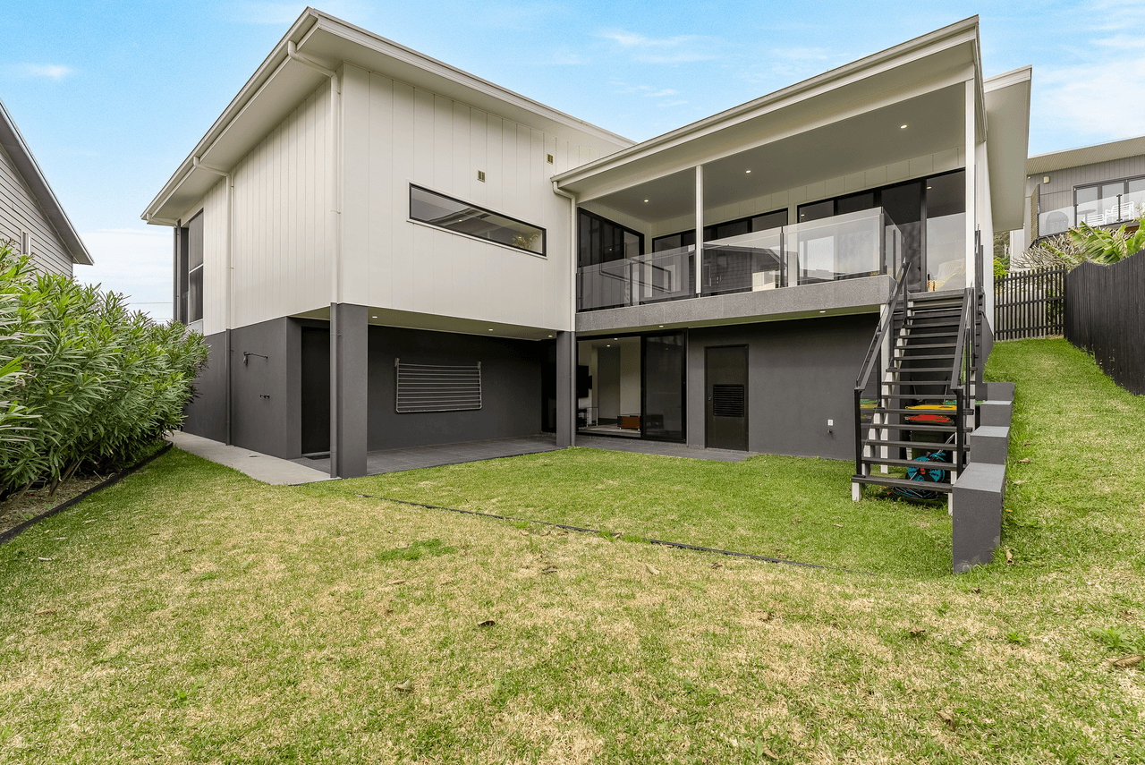 56A Lower Coast Rd, STANWELL PARK, NSW 2508