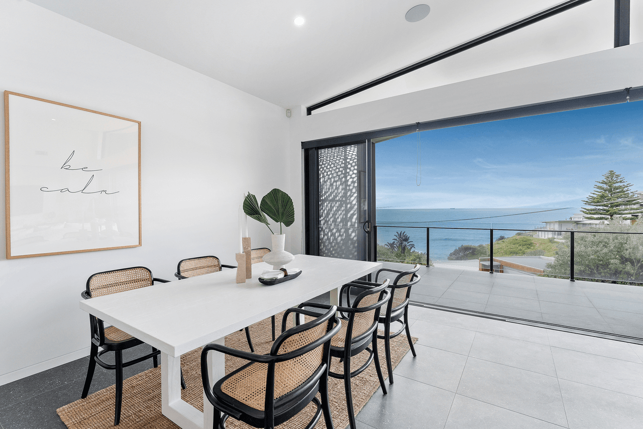 56A Lower Coast Rd, STANWELL PARK, NSW 2508