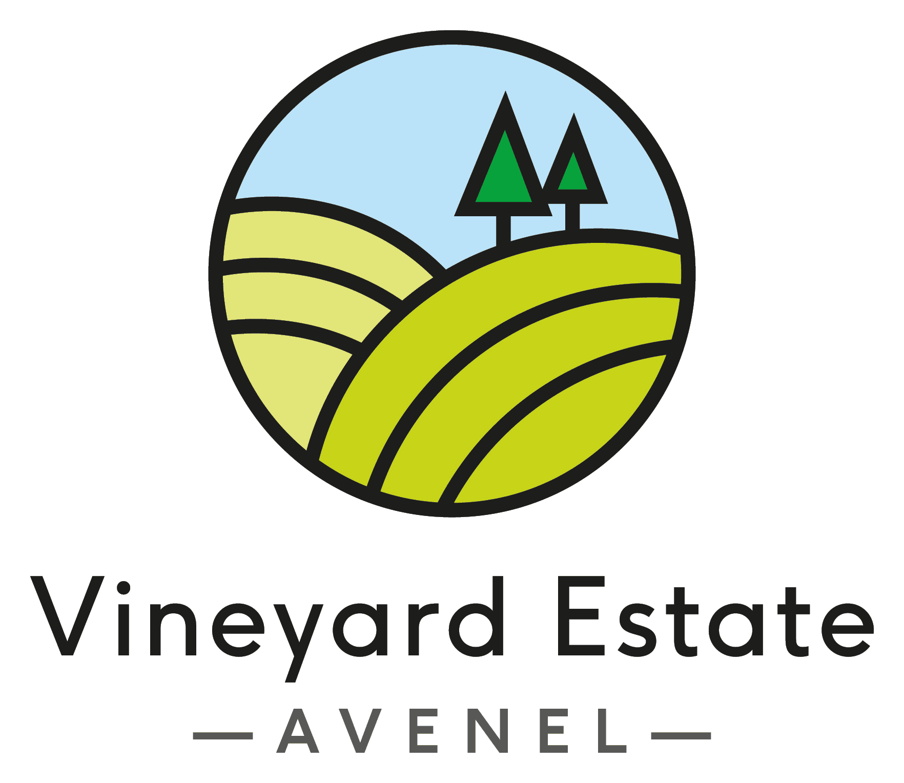 Lot 17 Vineyard Estate, AVENEL, VIC 3664