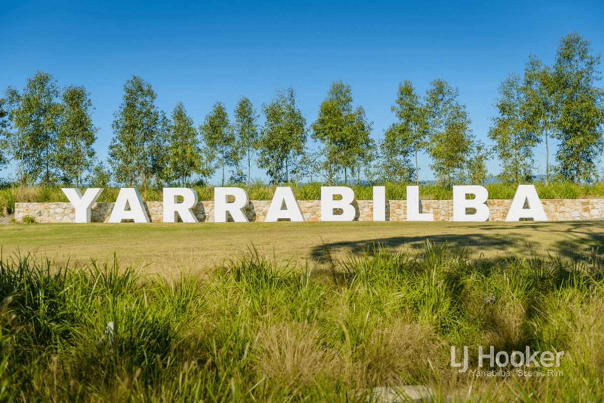 24 Daybreak Street, YARRABILBA, QLD 4207