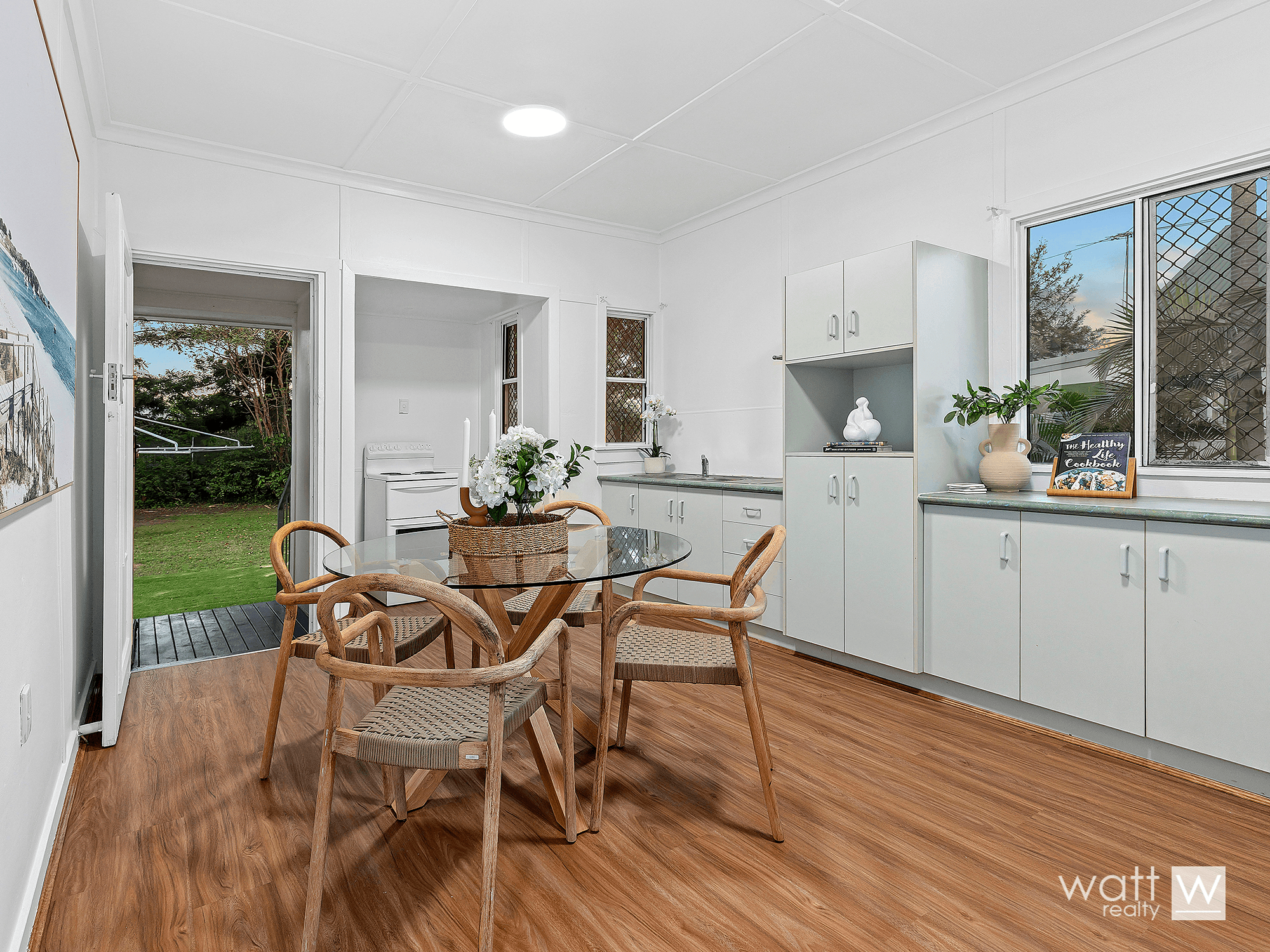 17 Battersby Street, Zillmere, QLD 4034