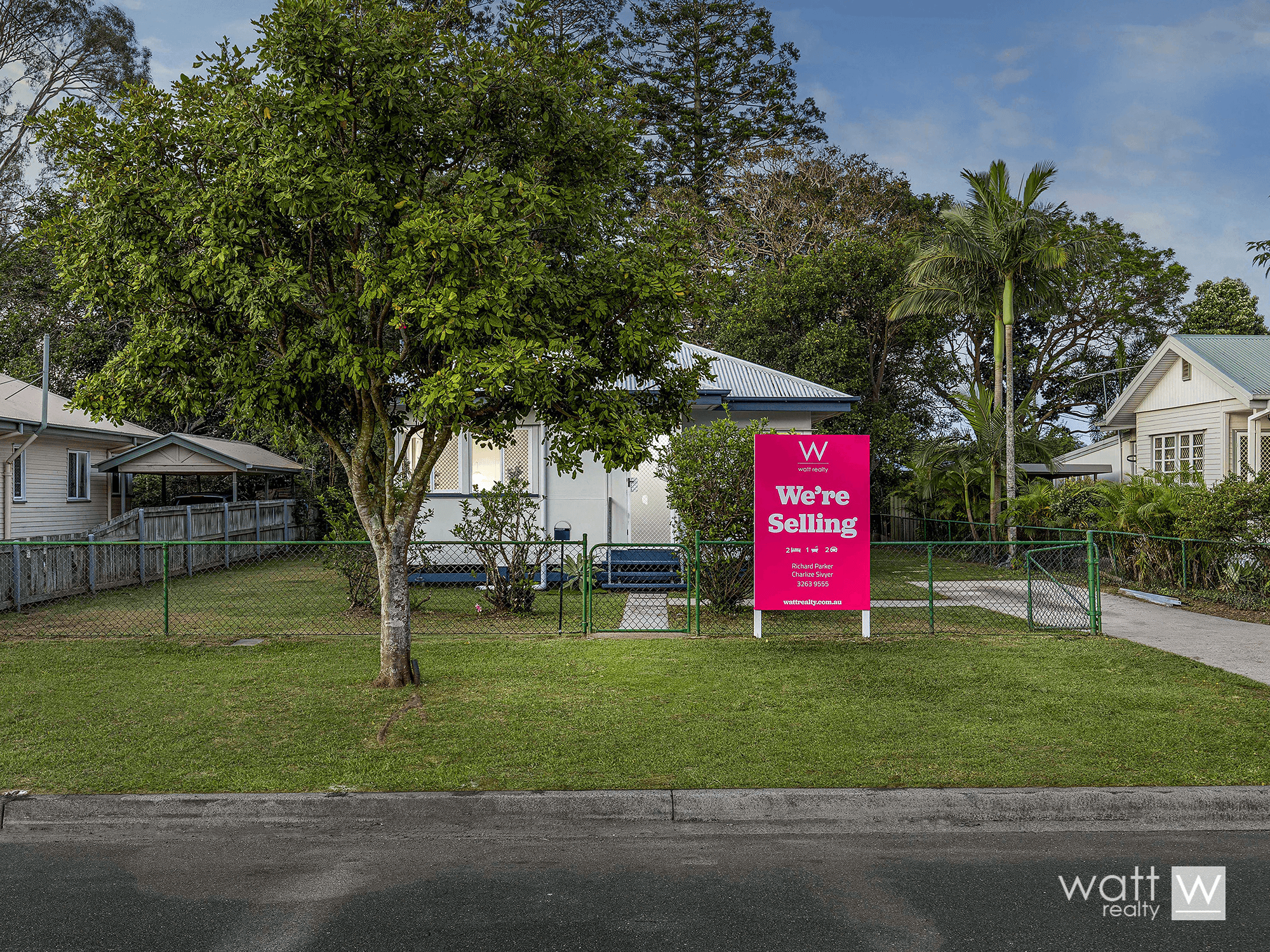 17 Battersby Street, Zillmere, QLD 4034