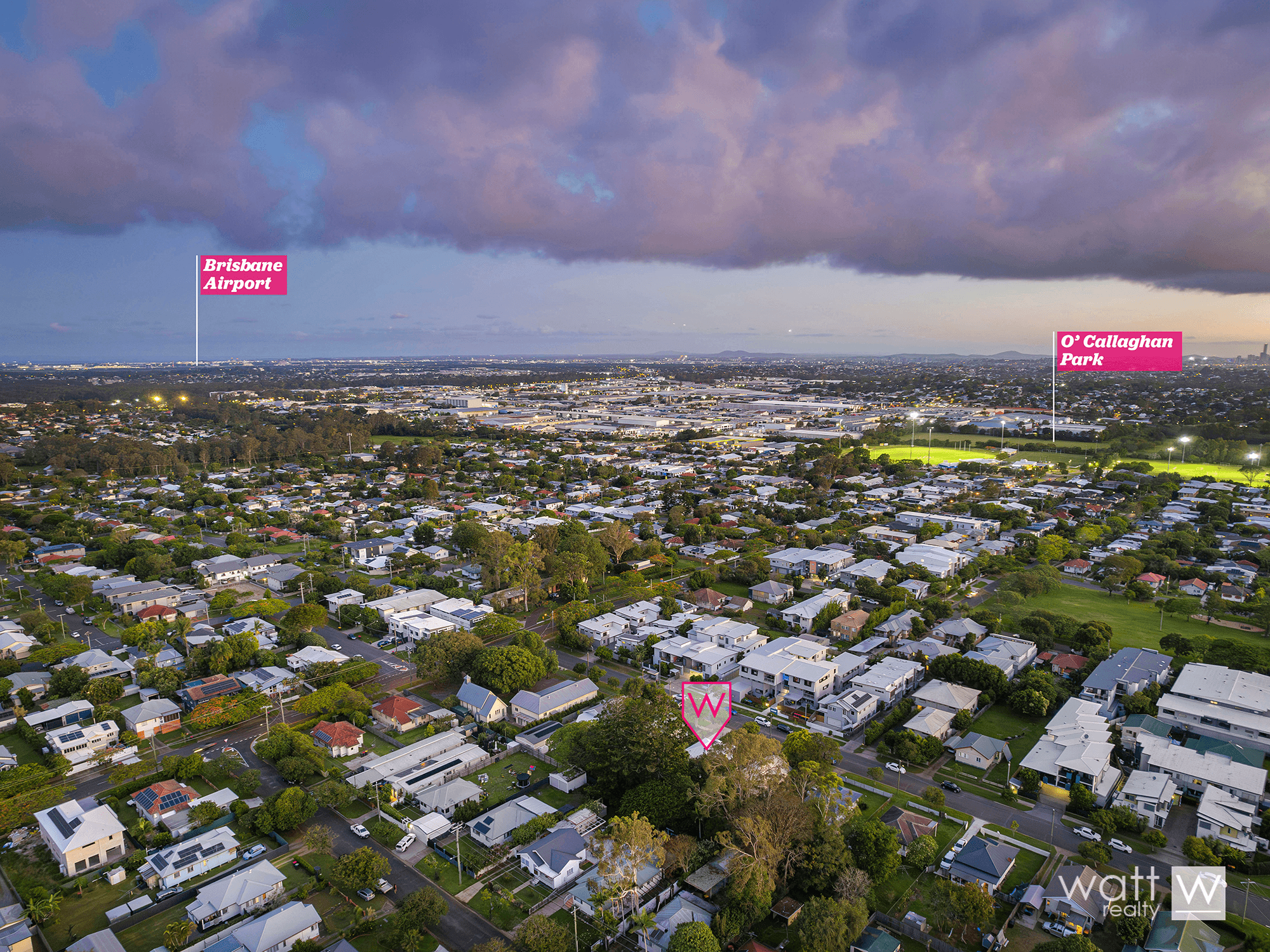 17 Battersby Street, Zillmere, QLD 4034