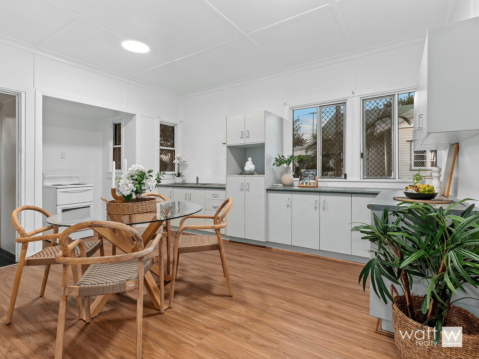 17 Battersby Street, Zillmere, QLD 4034