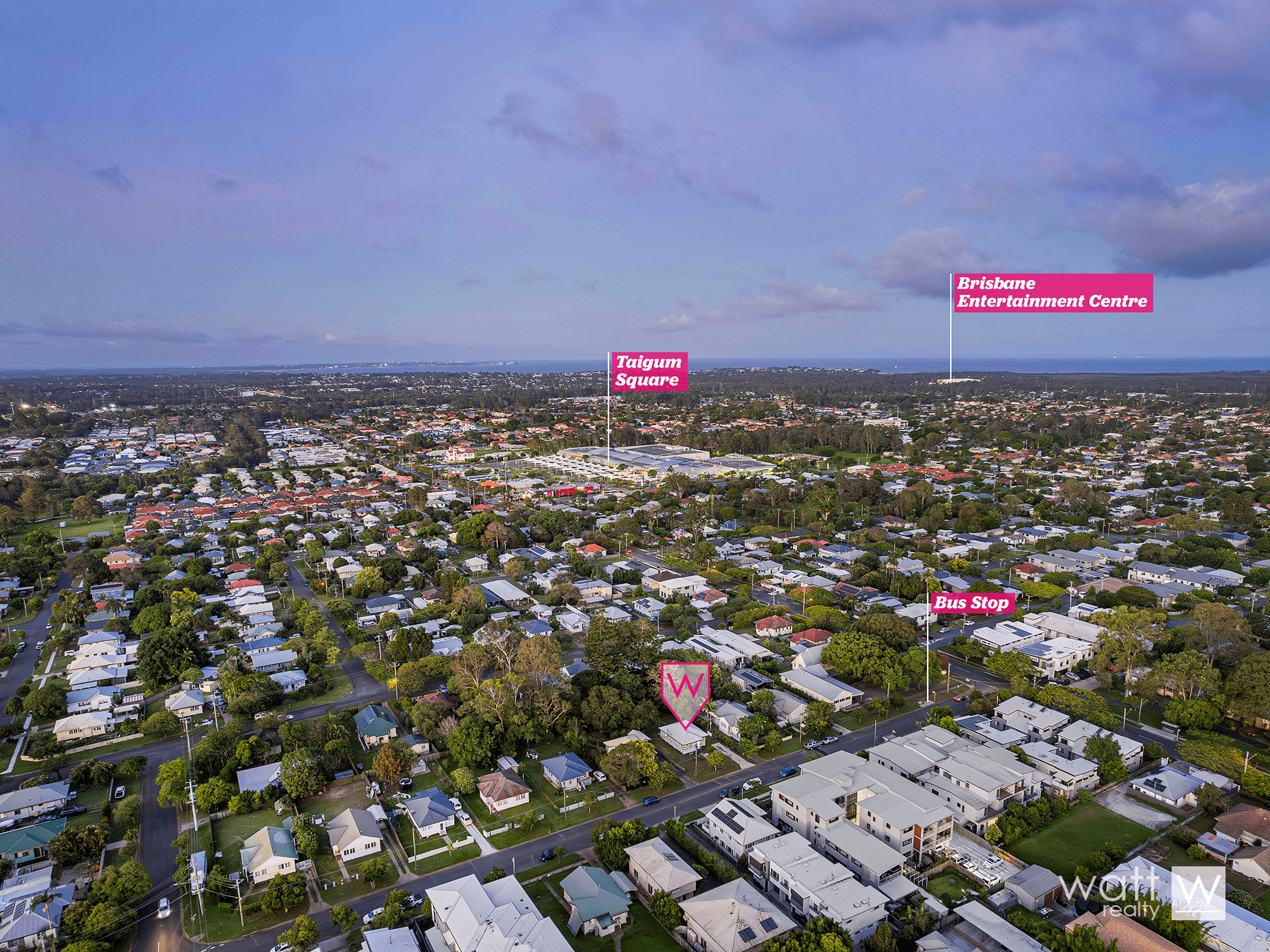 17 Battersby Street, Zillmere, QLD 4034