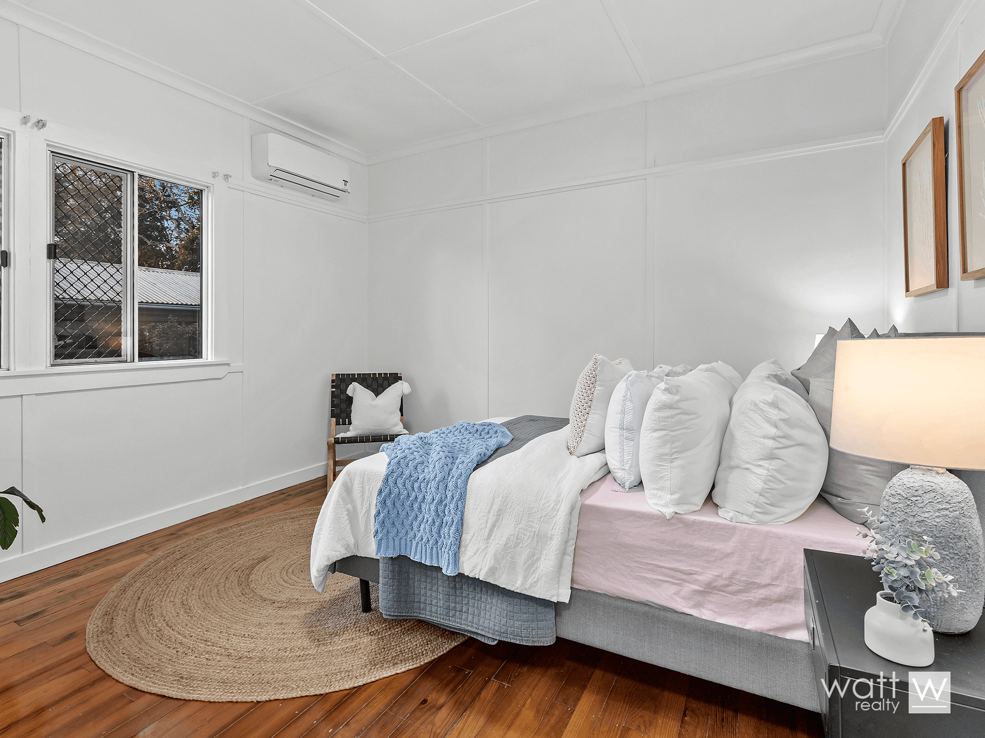 17 Battersby Street, Zillmere, QLD 4034