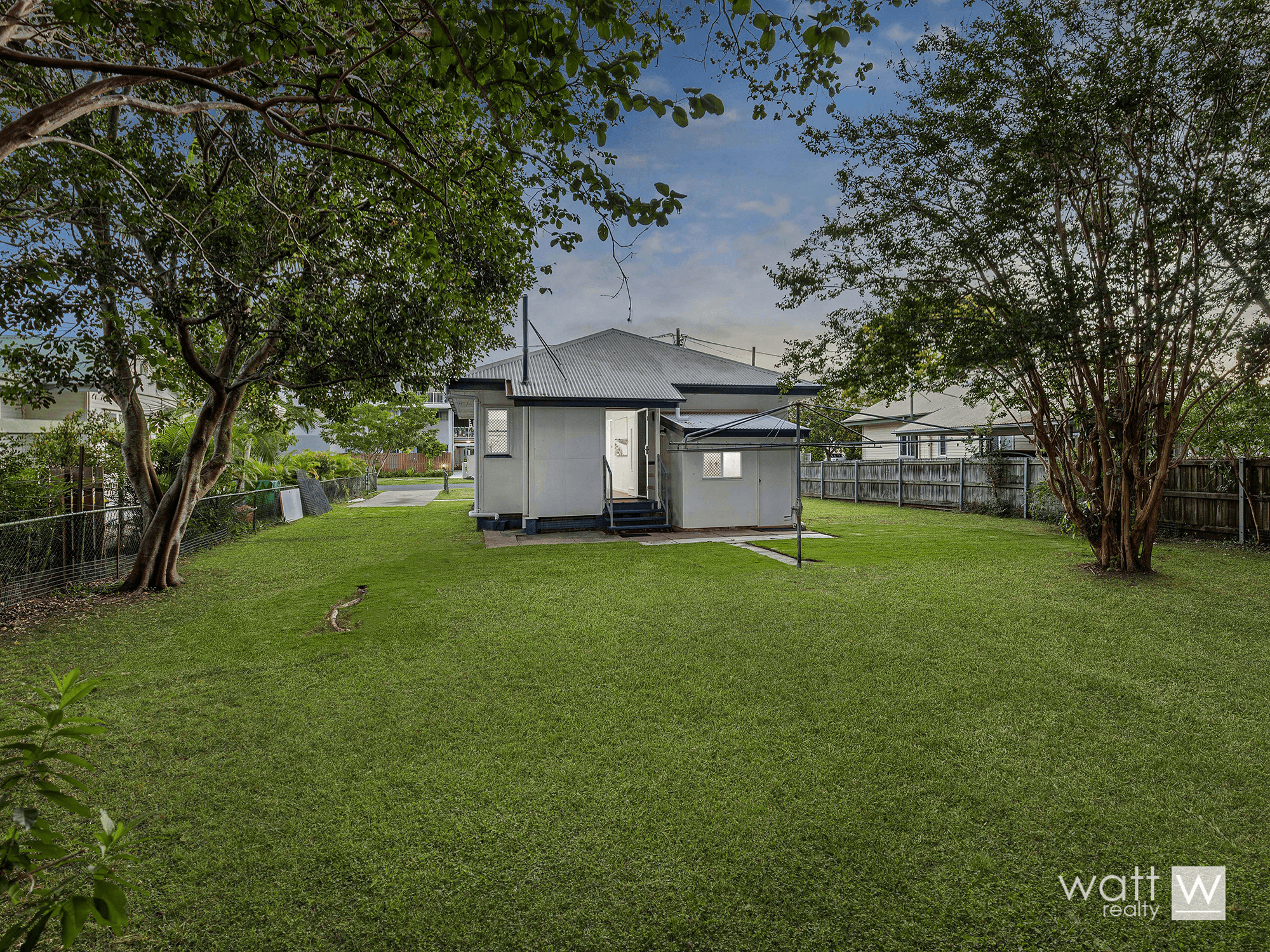 17 Battersby Street, Zillmere, QLD 4034