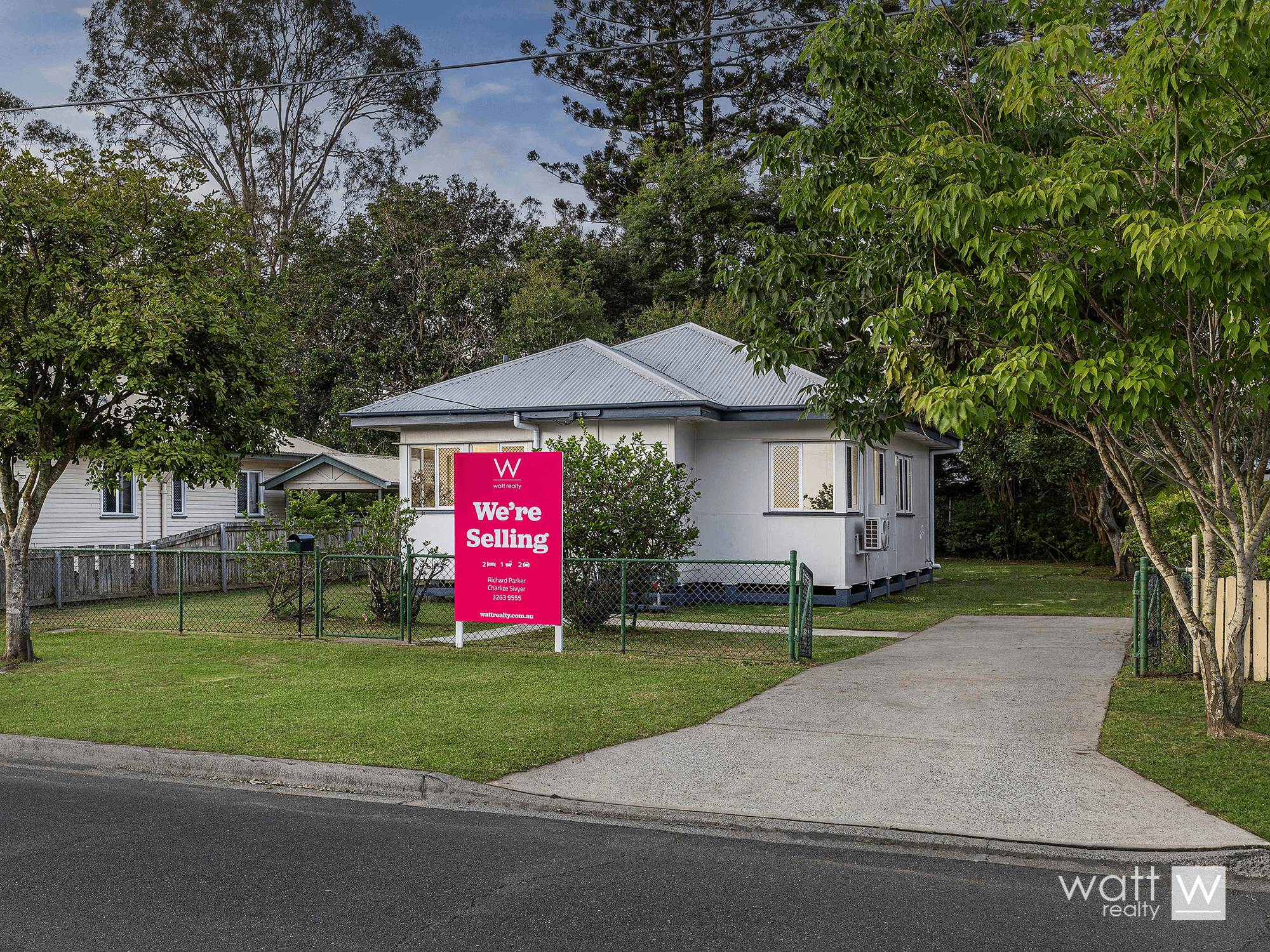 17 Battersby Street, Zillmere, QLD 4034