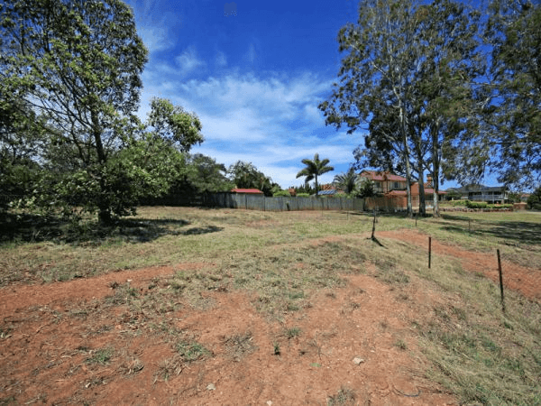 10 River Vista Crescent, MURRUMBA DOWNS, QLD 4503