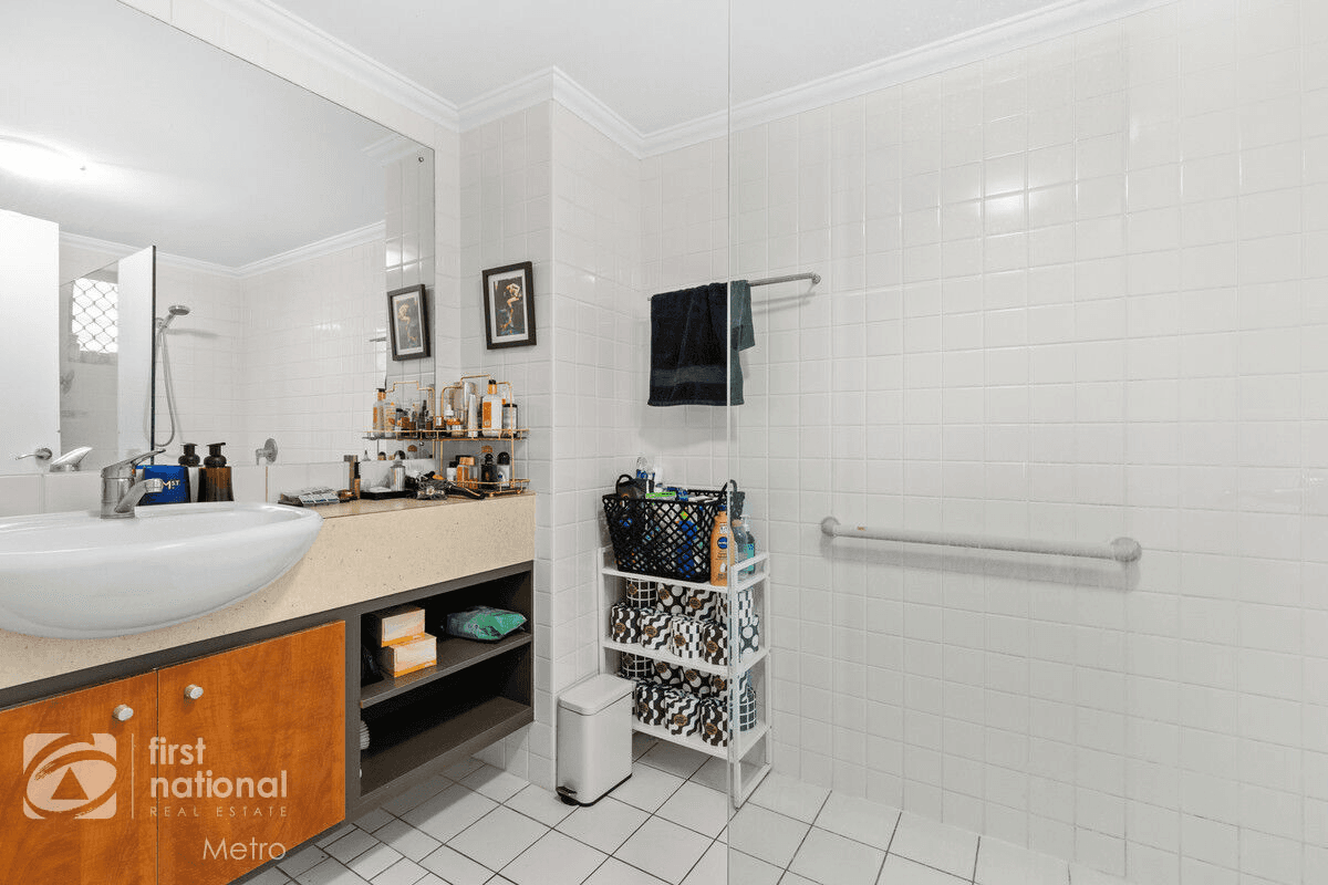 66/50 Mollison Street, South Brisbane, QLD 4101