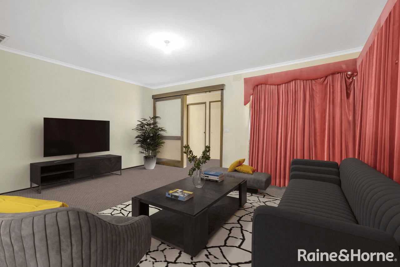 76 Hothlyn Drive, CRAIGIEBURN, VIC 3064