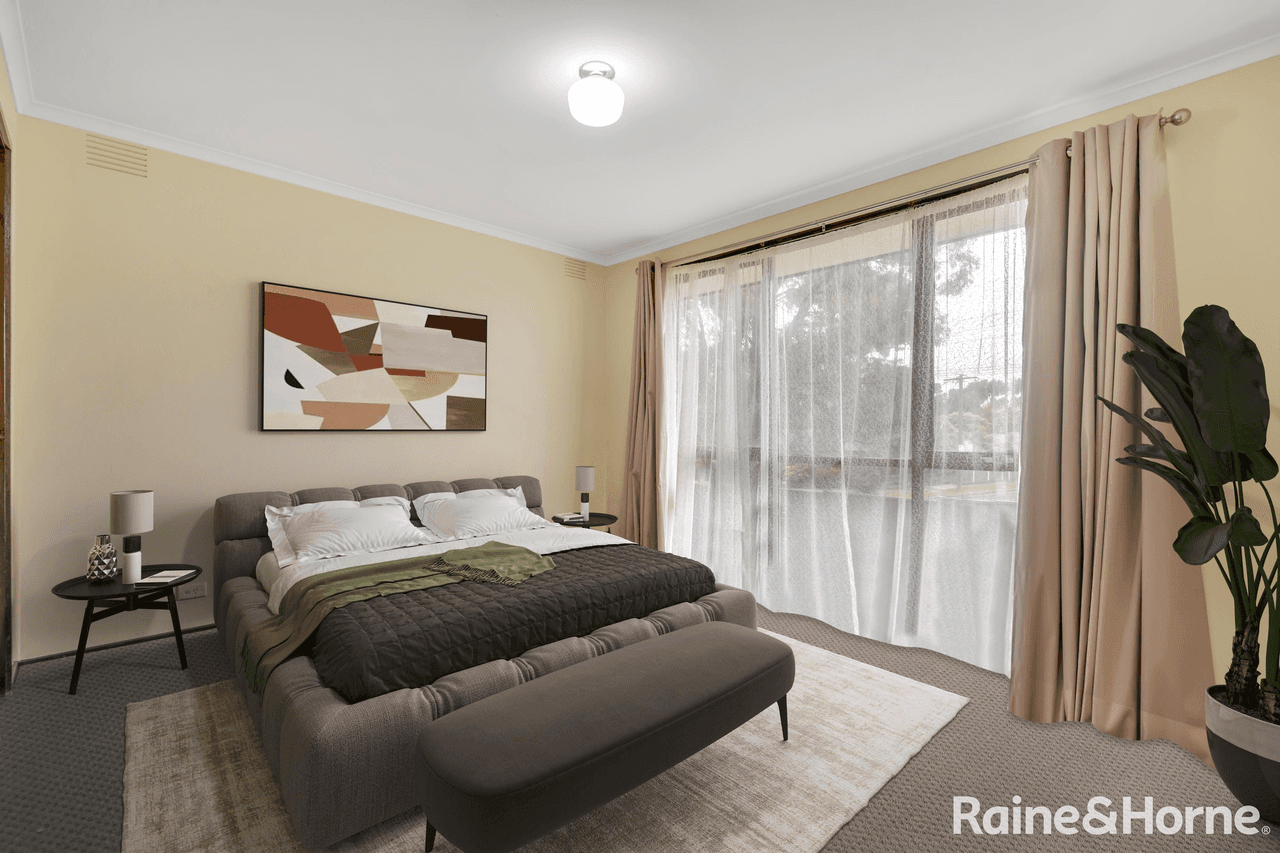 76 Hothlyn Drive, CRAIGIEBURN, VIC 3064