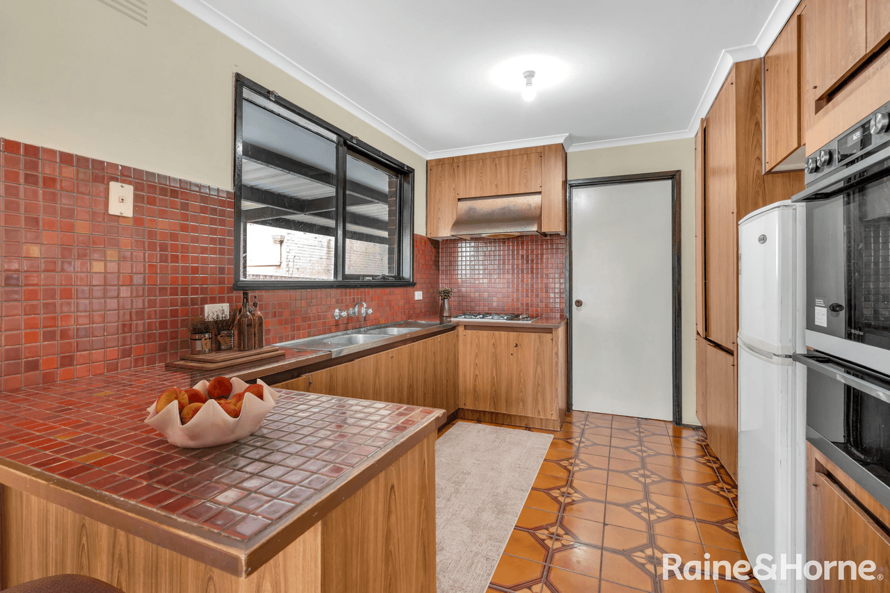 76 Hothlyn Drive, CRAIGIEBURN, VIC 3064