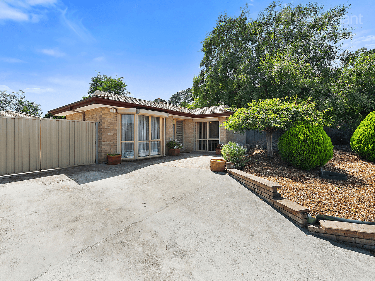 11 Jodie Place, KILSYTH SOUTH, VIC 3137