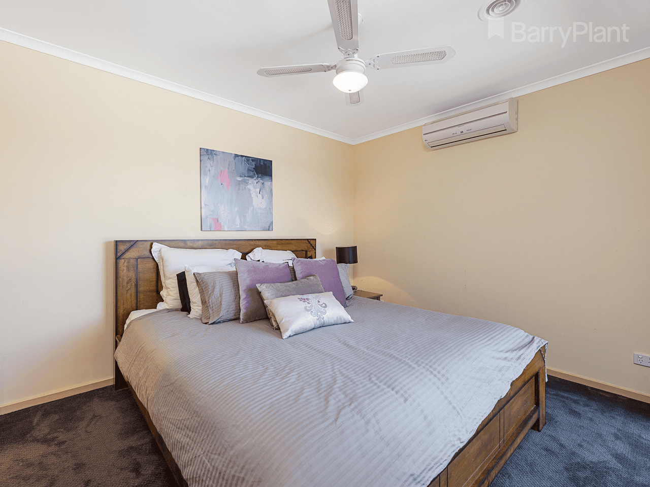 11 Jodie Place, KILSYTH SOUTH, VIC 3137