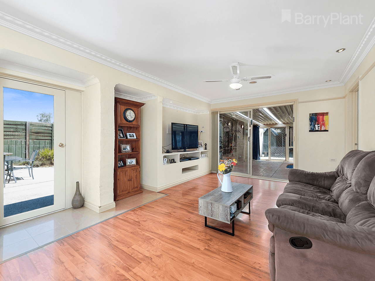 11 Jodie Place, KILSYTH SOUTH, VIC 3137