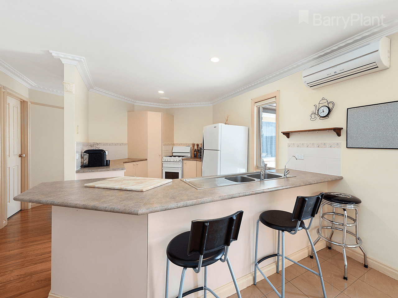 11 Jodie Place, KILSYTH SOUTH, VIC 3137