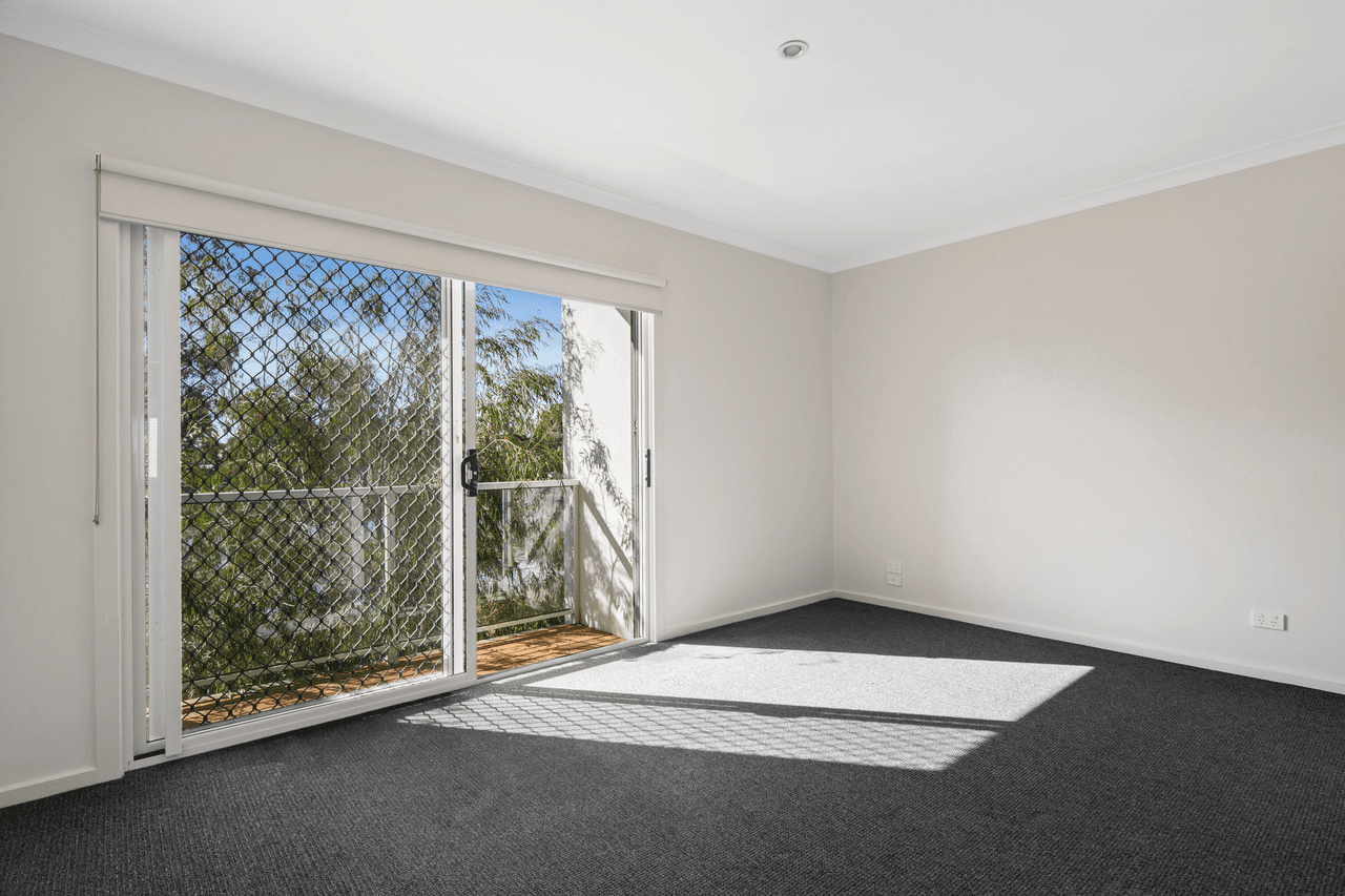 9 Courthouse Walk, DOREEN, VIC 3754